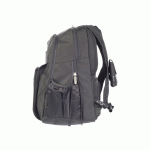 TARGUS CORPORATE TRAVELLER 15,6