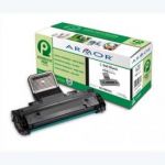 ARMOR CARTOUCHES LASER N&B COMPATIBLE POUR SAMSUNG MLT-D1082S -K15144