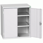 BOTT 1 ARMOIRE VERSO - 900MM - BOTT