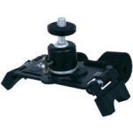 FIXATION MULTI-SUPPORTS XSORIES ACTION MOUNT