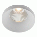 THE LIGHT GROUP GF DESIGN OWI LAMPE ENCASTRABLE IP54 BLANC 2.700 K