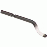LAME CUIVRE POUR COUPE TUBE 2104 VIRAX