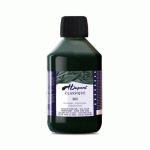 LOT DE 2 - HD CLASSIQUE 250ML VERT ANGLAIS - VERT ANGLAIS