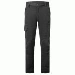 PORTWEST KX312 PANTALON D
