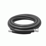 Achat - Vente Flexible en plastique