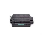 TONER LASER COMPATIBLE C4182X