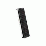 TRANSCEND JETFLASH ELITE 8GB JETFLASH 780 LECTEUR USB FLASH 8 GO USB TYPE-A 3.2 GEN 1 (3.1 GEN 1) NOIR