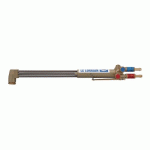 CHALUMEAU COUPEUR HAUTE PRESSION - TYPE HP1 ARPF NU LE LORRAIN
