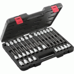 COFFRET 1/2