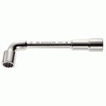 FACOM 1 CLÉ À PIPE DÉBOUCHÉE OGV® À L'UNITÉ - SÉRIE 76 - 12 PANS - CAPACITÉ 6 À 20 MM FACOM