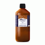 HD CLASSIQUE 1L CHAMOIS - CHAMOIS