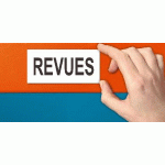 LOT DE 100 PORTE-ÉTIQUETTES ADHÉSIFS 80X50 MM - MANUTAN COLLECTIVITÉS