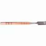 MATFER - CISEAUX À GLACE PLAT 76, L.730 MM - 185304