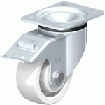 ROUE FORTES CHARGES EN POLYAMIDE LK-SPO 127K-FI - BLICKLE