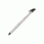 STYLUS HONEYWELL 70E