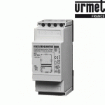 TRANSFORMATEUR 8V - URMET 14201