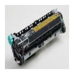 UNITÉ DE FUSION GÉNÉRIQUE POUR HP LASERJET 4300 (220V)