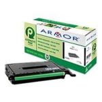 TONER REMANUFACTURÉ OWA - STANDARD - NOIR - POUR SAMSUNG CLT-K6092S/ELS