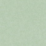 PAPIER PEINT UNI VERT IDÉAL POUR CHAMBRE ADULTE | PAPIER PEINT INTISSÉ VERT PASTEL PARFAIT ENTRÉE | TAPISSERIE VERTE POUR SALON - 10,05 X 0,53 M