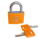 CADENAS RS PRO ANSE 6MM ( PRIX POUR 1 )