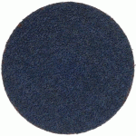 DISQUE ABRASIF SPEED-LOK NORZON Ø50X0MM SL2MM GRAIN 60 - NORTON