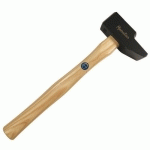 MARTEAU RIVOIR 40MM - MANUTAN