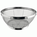 PANIER PASSOIRE 24CM GRANDCHEF