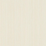 BRICOFLOR PAPIER PEINT THE BOS 388197 - CRÈME, OR