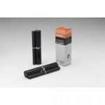 BROTHER LOT DE 2 RECHARGES ENCREURS POUR FAX 920/930 REF PC302RF