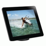 CADRE PHOTO AGFA AF 7088