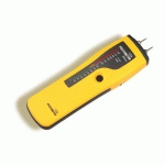 CAMÉRA THERMIQUE POUR SMARTPHONE/TABLETTE - 160X120 - 40MK (0.04°C) - 50°X38° - +5 +1