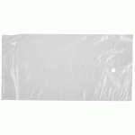 SAC CABAC PG KBRUN 26X20X28 (250) FIRPLAST