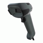 SAFESCAN 310-W – LECTEUR DE CODES-BARRES PLUG & PLAY