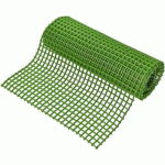 TAPIS DE SÉCURITÉ COBAMAT LIGHT-06MX5M-VERT