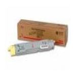 TONER JAUNE XEROX POUR PHASER 6250