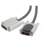 BELKIN CBL DVI VERS DVI 1.8 M F2E4141CP1.8MDD