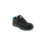 CHAUSSURE DE SÉCURITÉ OUTDOOR WORKFIT S3 SRC BLEUE Nº44