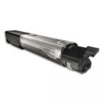 MEDIA SCIENCES TONER COMPATIBLE OKI-43459324 40171