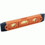 Achat - Vente Niveaux à bulle