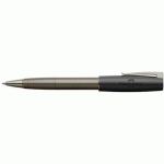 STYLO ROLLER LOOM GUNMETAL MAT B