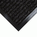 TAPIS D