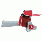 3M 1 DÉVIDOIR À FREIN 3M - H180 3M