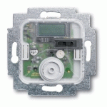 Achat - Vente Thermostat et régulateur numérique pour chauffage