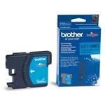 CARTOUCHE ENCRE BROTHER LC1100 CYAN