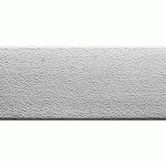 CHANT ABS - ROULEAU DE 150 M - 23X0,8 MM - ANTHRACITE - W908ST2 REHAU