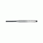 CHASSE-GOUPILLE DE PRÉCISION À MANCHON DE GUIDAGE DIAMÈTRE 5,9MM LONGUEUR 112MM - FACOM - 251A.6