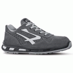 CHAUSSURE DE SÉCURITÉ S1P RL 20096 TAILLE 42 - U POWER
