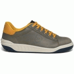 CHAUSSURES SÉCURITÉ BASSES S3 HOMME JAMMA 46 OLIVE - PARADE