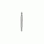 PAUMELLE SOUDAROC® RUSTIQUE 100MM - FAURE ET FILS - SR100