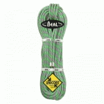 CORDE ESCALADE BEAL TOP GUN II Ø 10,5MM